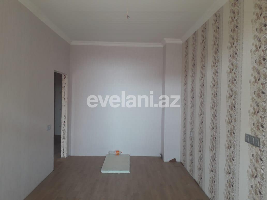 Satılır, yeni tikili, 2 otaqlı, 65 m², 28 may m.