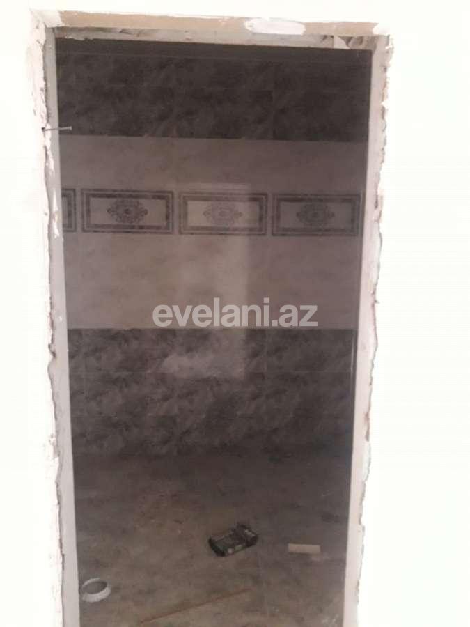 Satılır, yeni tikili, 2 otaqlı, 65 m², 28 may m.