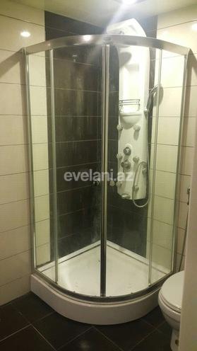 Satılır, yeni tikili, 2 otaqlı, 90 m², İnşaatçılar m.