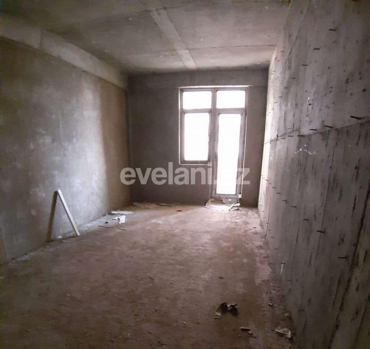 Продаётся, новостройка, 4-комнаты, 230 m², 28 мая m.