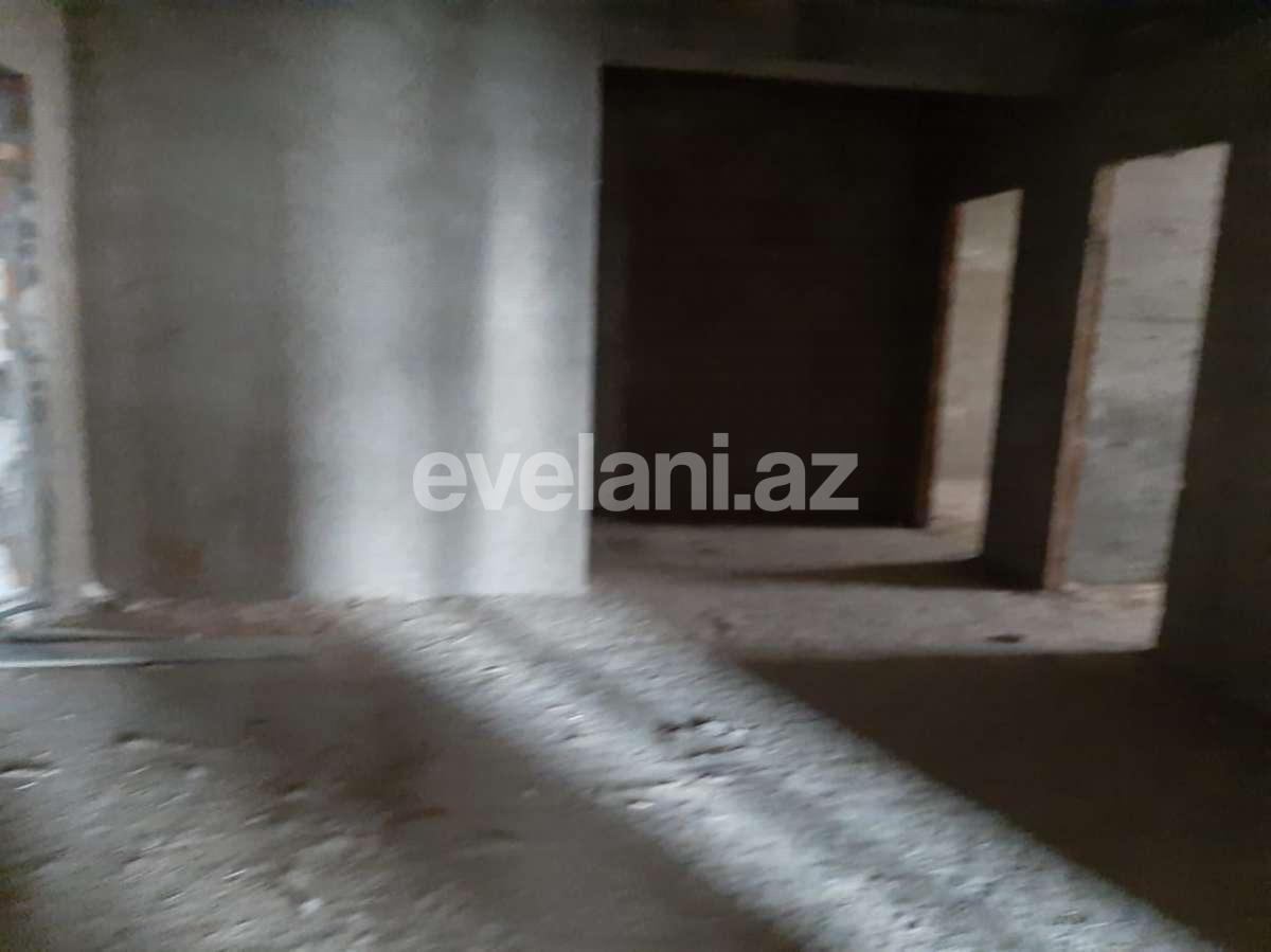 Продаётся, новостройка, 4-комнаты, 230 m², 28 мая m.