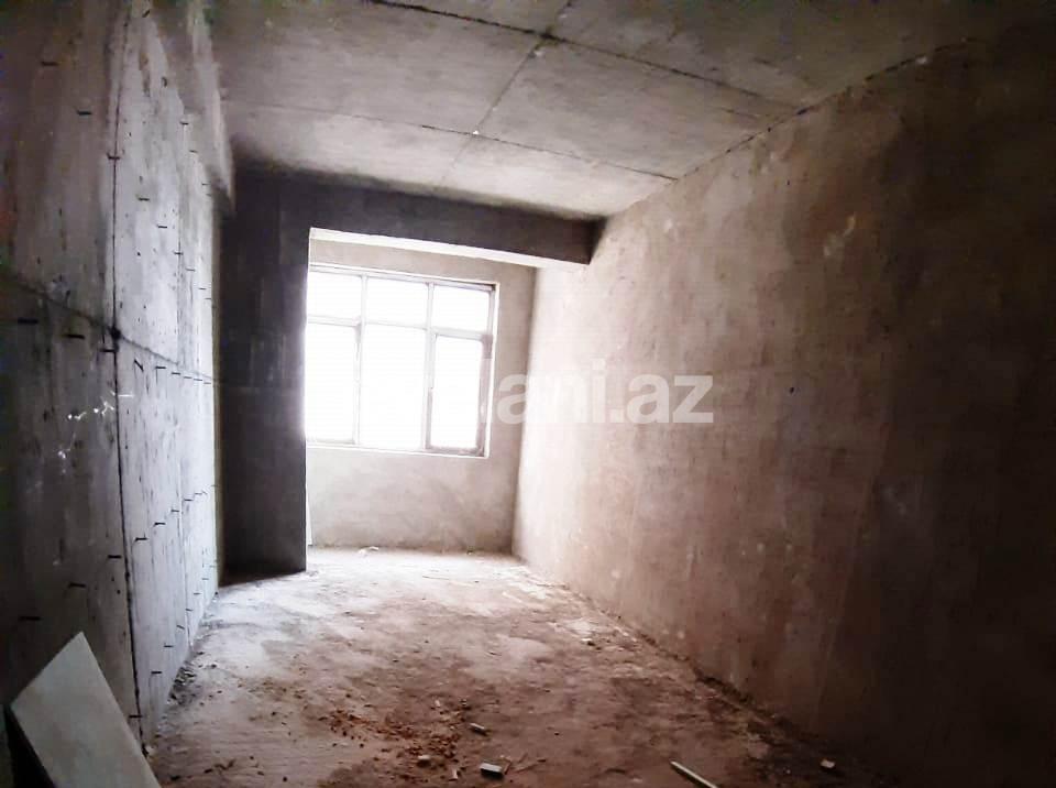 Продаётся, новостройка, 4-комнаты, 230 m², 28 мая m.