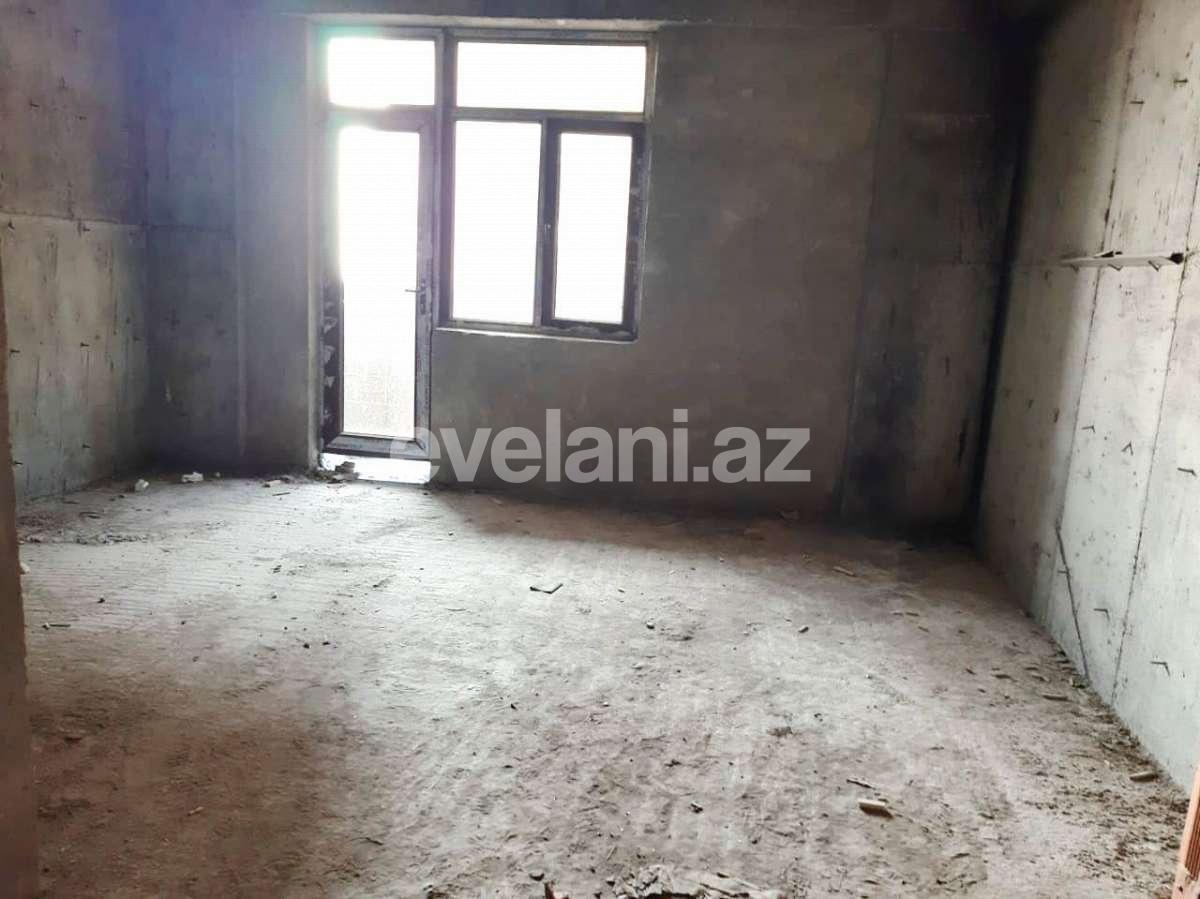 Продаётся, новостройка, 4-комнаты, 230 m², 28 мая m.