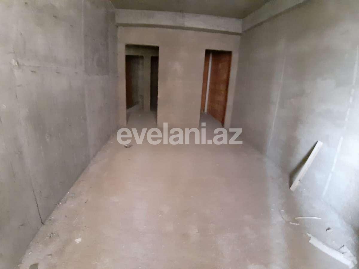 Продаётся, новостройка, 4-комнаты, 230 m², 28 мая m.