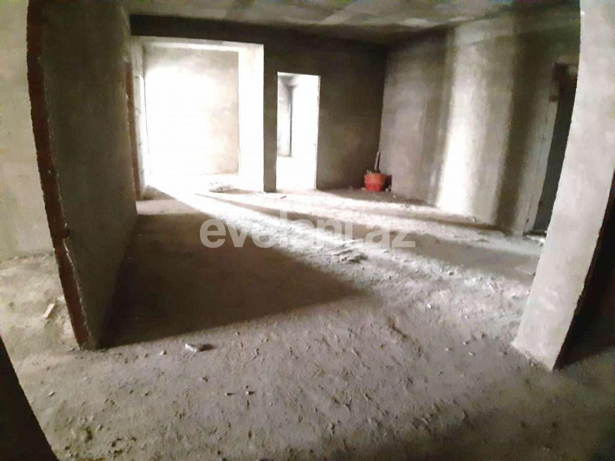 Продаётся, новостройка, 4-комнаты, 230 m², 28 мая m.