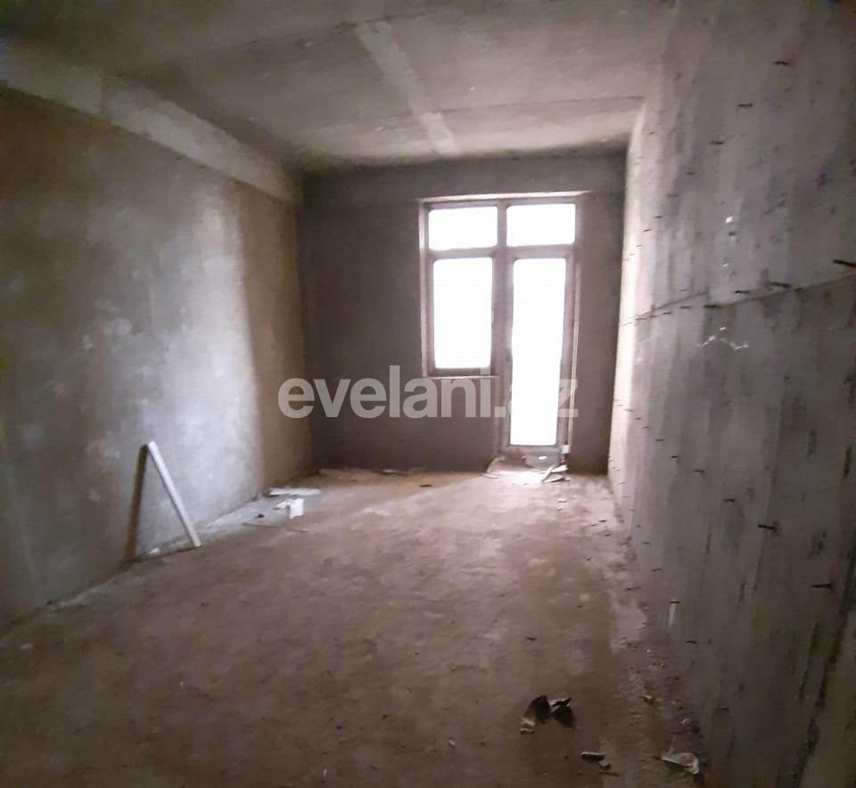 Продаётся, новостройка, 4-комнаты, 230 m², 28 мая m.