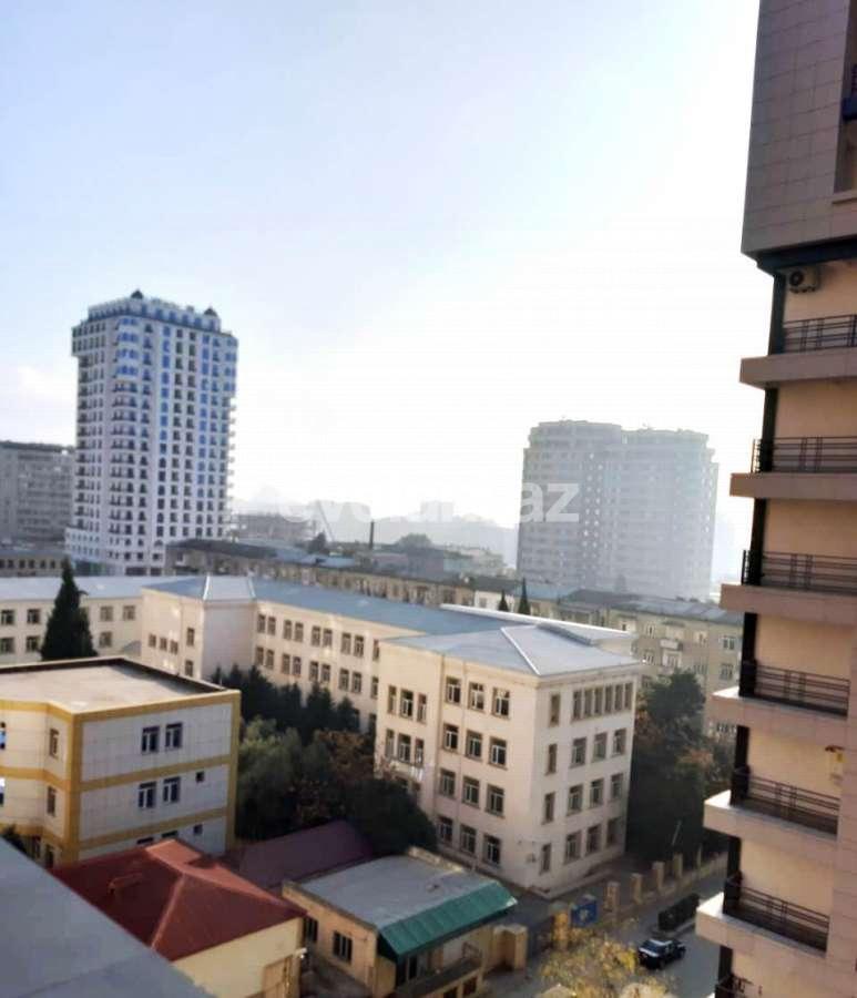 Продаётся, новостройка, 4-комнаты, 230 m², 28 мая m.