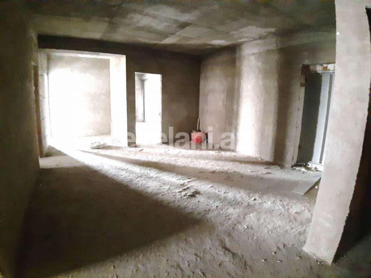 Продаётся, новостройка, 4-комнаты, 230 m², 28 мая m.