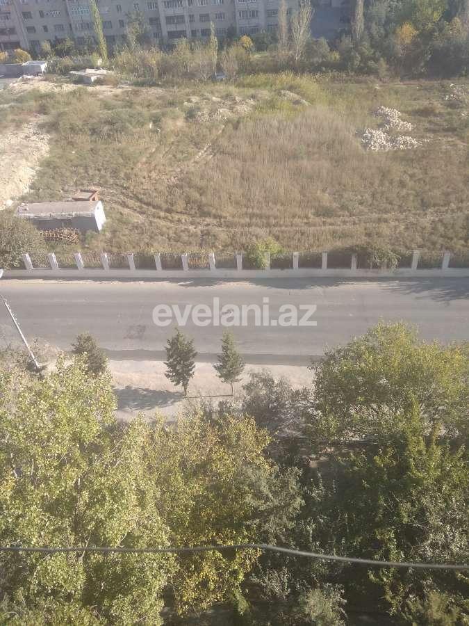 Satılır, köhnə tikili, 5 otaqlı, 110 m², Xalqlar Dostluğu m.