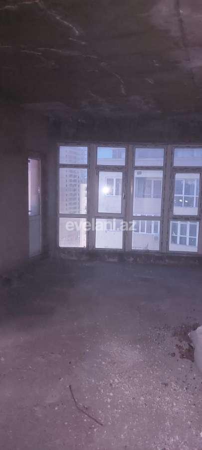 Satılır, yeni tikili, 2 otaqlı, 92 m², Şah İsmayıl Xətai m.