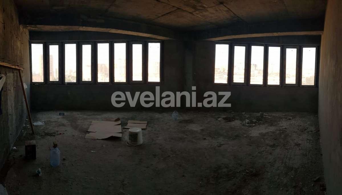 Satılır, yeni tikili, 3 otaqlı, 142 m², Əhmədli m.