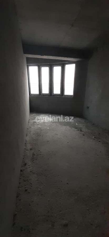 Satılır, yeni tikili, 3 otaqlı, 142 m², Əhmədli m.