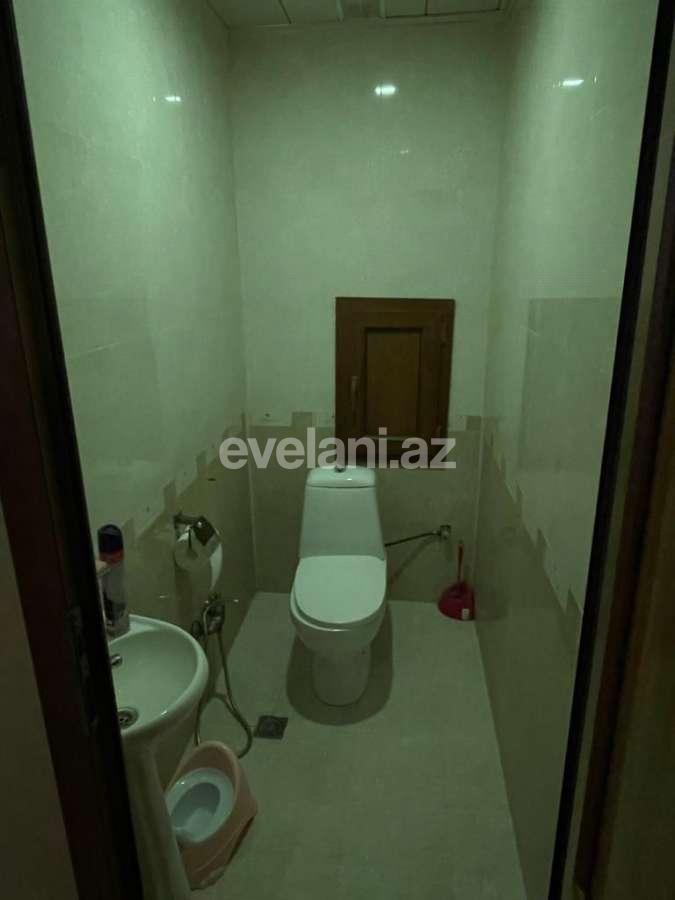 Satılır, yeni tikili, 3 otaqlı, 130 m², Xalqlar Dostluğu m.
