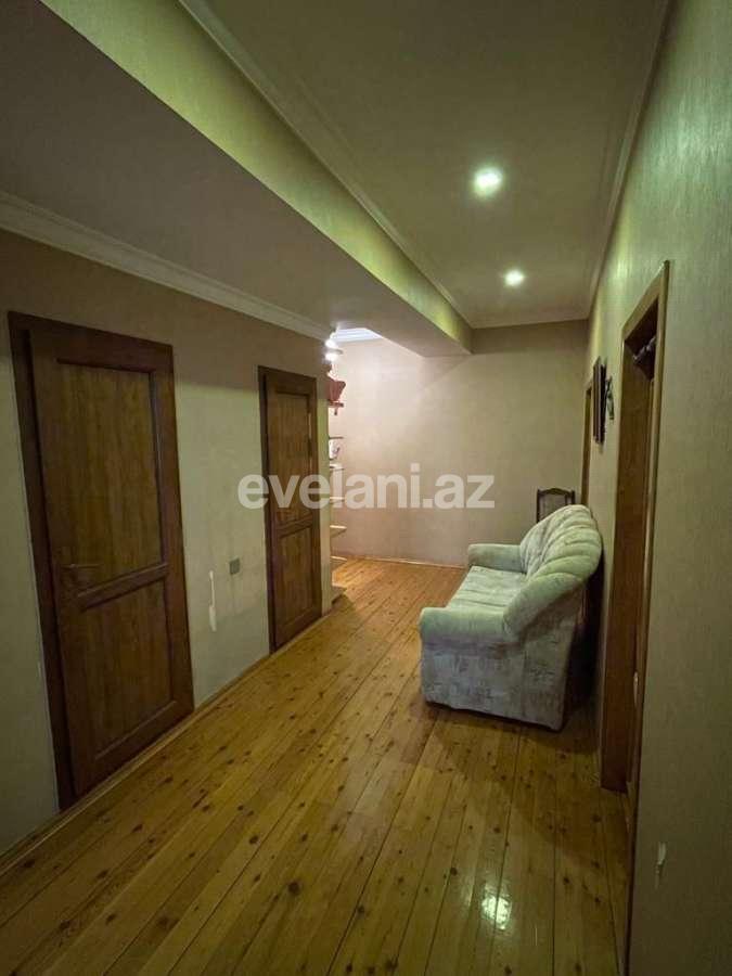 Satılır, yeni tikili, 3 otaqlı, 130 m², Xalqlar Dostluğu m.
