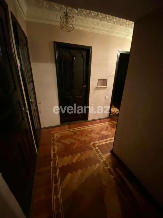 Satılır, köhnə tikili, 3 otaqlı, 70 m², Nizami m.