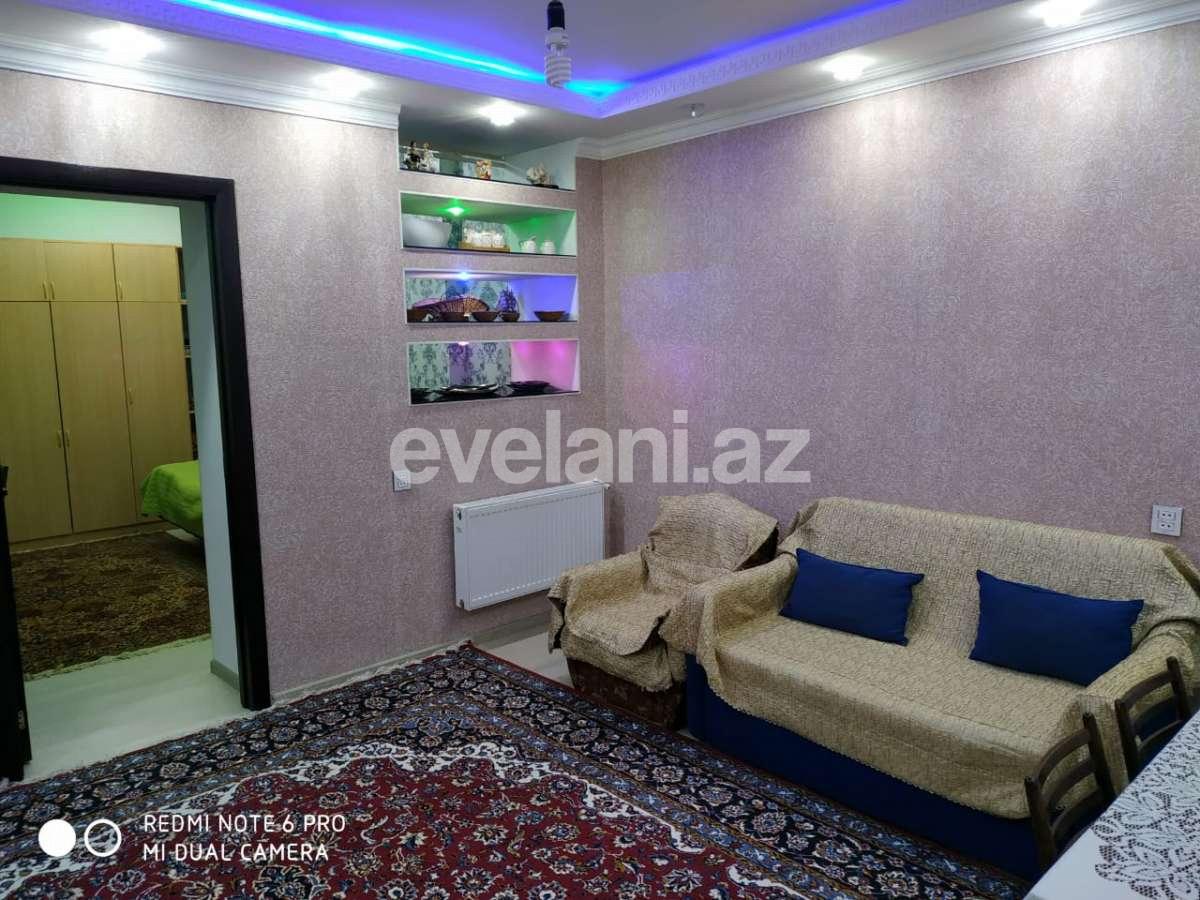 Продаётся, дом / дача, 6-комнаты, 130 m², Автовокзал m.