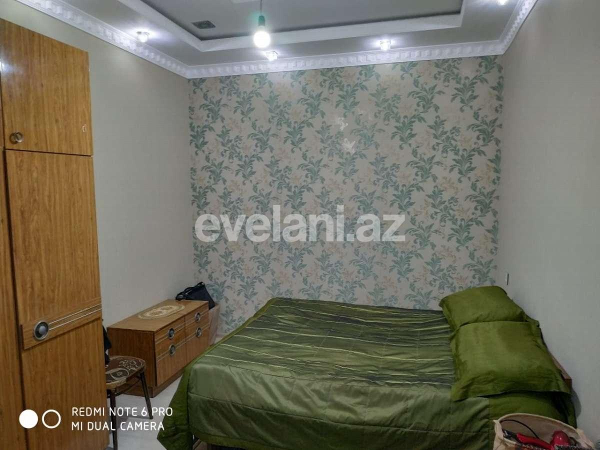 Продаётся, дом / дача, 6-комнаты, 130 m², Автовокзал m.