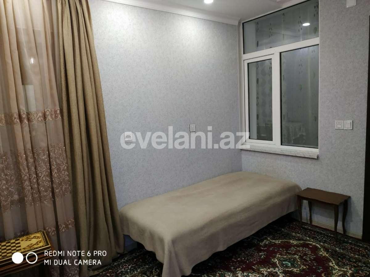 Продаётся, дом / дача, 6-комнаты, 130 m², Автовокзал m.