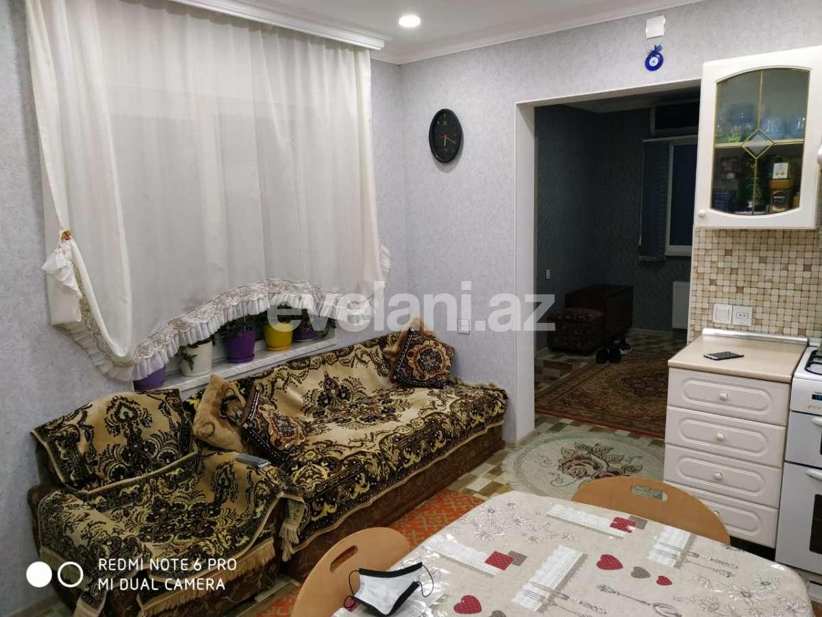 Продаётся, дом / дача, 6-комнаты, 130 m², Автовокзал m.