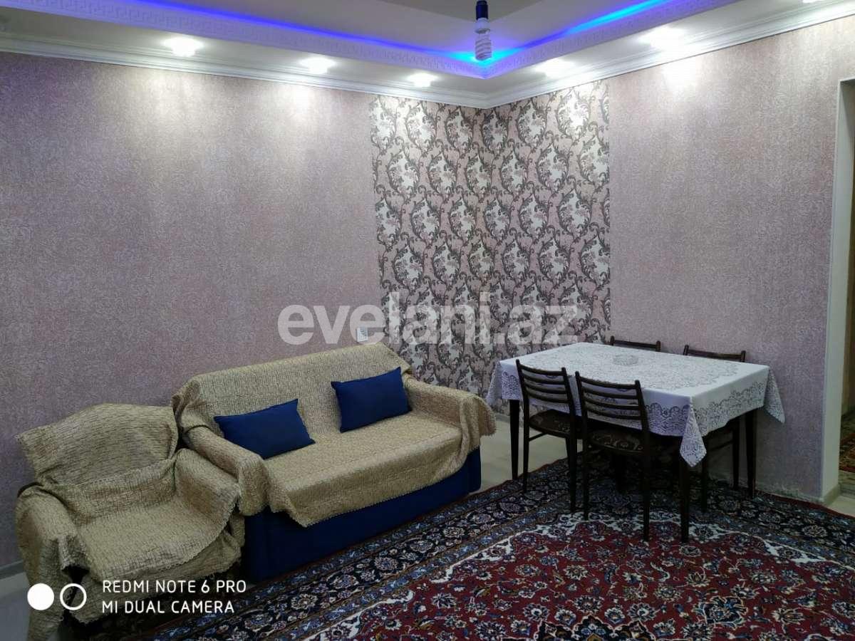 Продаётся, дом / дача, 6-комнаты, 130 m², Автовокзал m.