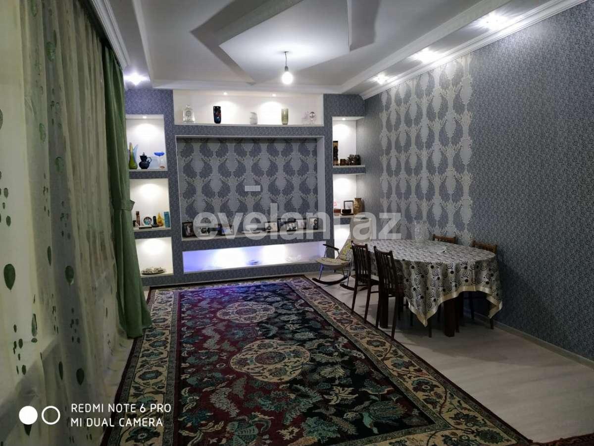 Продаётся, дом / дача, 6-комнаты, 130 m², Автовокзал m.