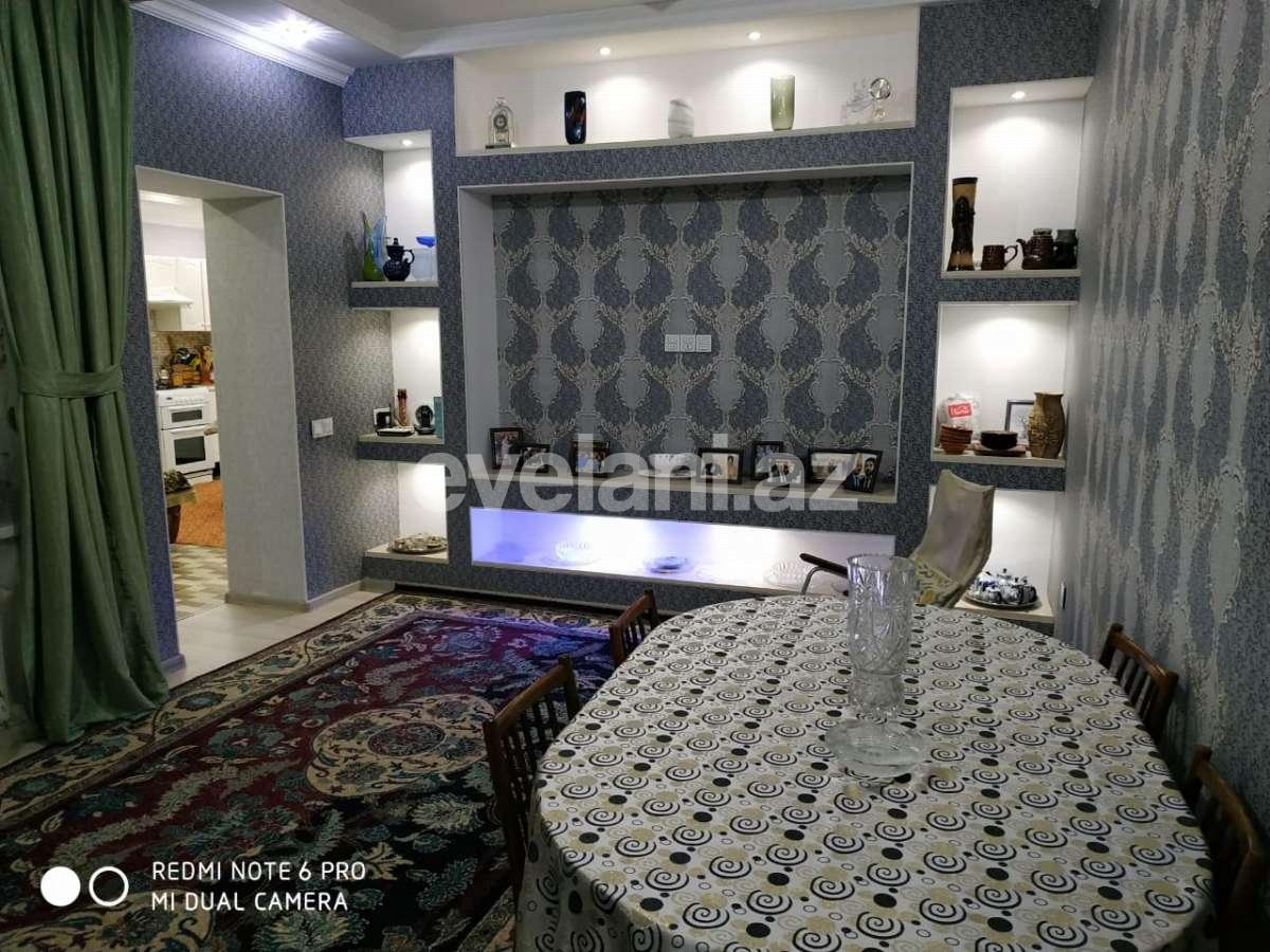 Продаётся, дом / дача, 6-комнаты, 130 m², Автовокзал m.