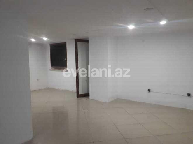 Kirayə verilir, obyekt, 190 m², 28 may m.