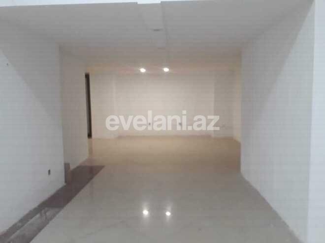 Kirayə verilir, obyekt, 190 m², 28 may m.