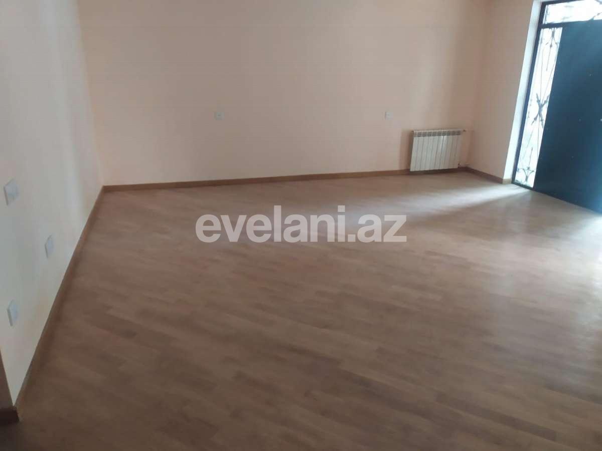 Kirayə verilir, obyekt, 190 m², 28 may m.