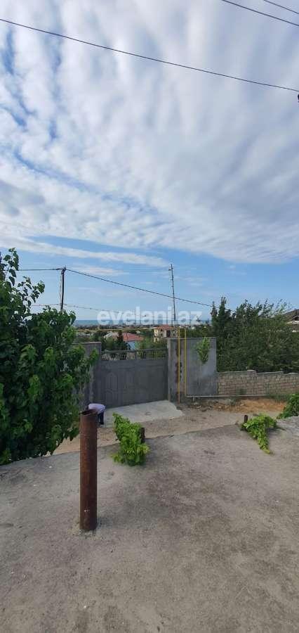 Satılır, həyət evi / bağ, 3 otaqlı, 150 m², Azadlıq prospekti m.
