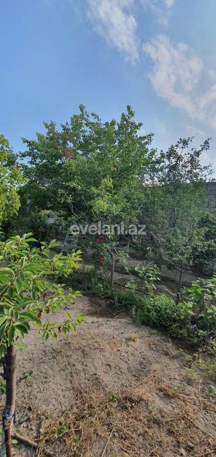 Satılır, həyət evi / bağ, 3 otaqlı, 150 m², Azadlıq prospekti m.
