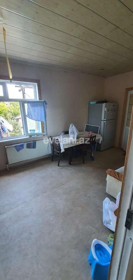Satılır, həyət evi / bağ, 3 otaqlı, 150 m², Azadlıq prospekti m.