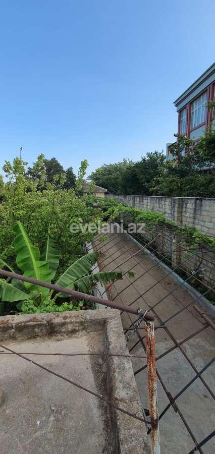 Satılır, həyət evi / bağ, 3 otaqlı, 150 m², Azadlıq prospekti m.