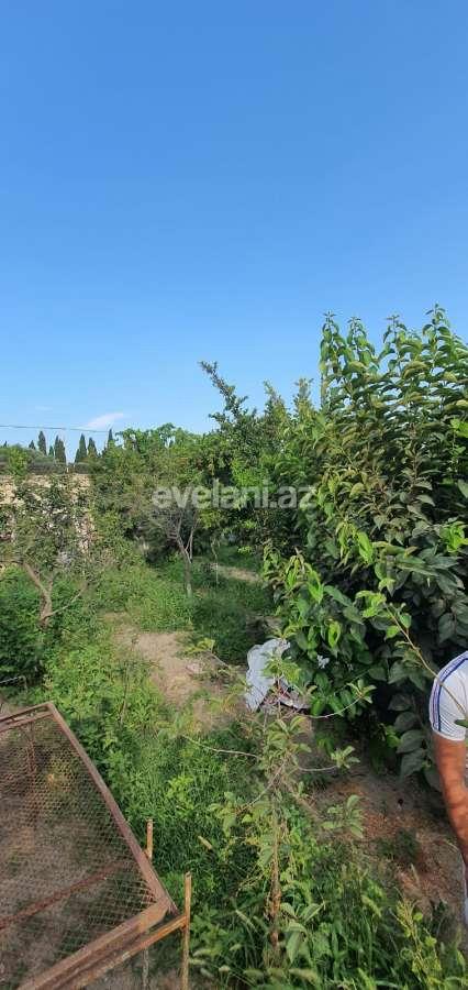 Satılır, həyət evi / bağ, 3 otaqlı, 150 m², Azadlıq prospekti m.
