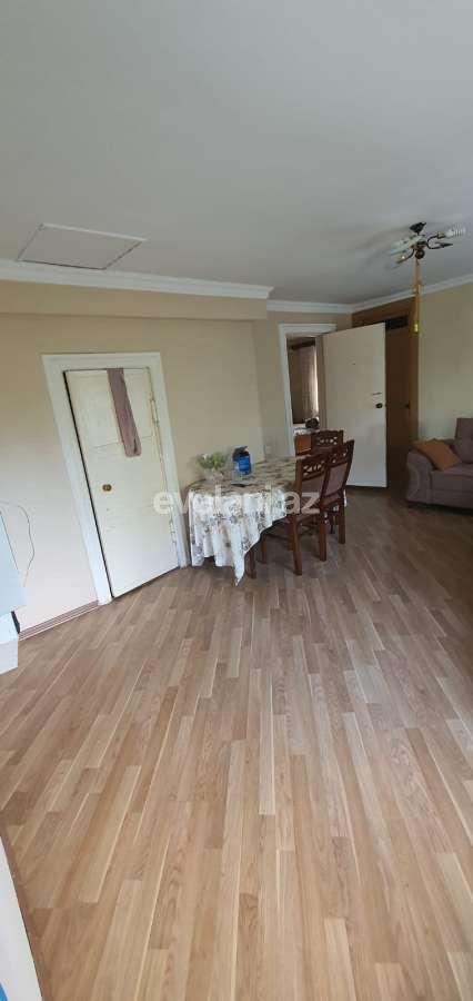 Satılır, həyət evi / bağ, 3 otaqlı, 150 m², Azadlıq prospekti m.