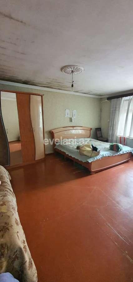 Satılır, həyət evi / bağ, 3 otaqlı, 150 m², Azadlıq prospekti m.