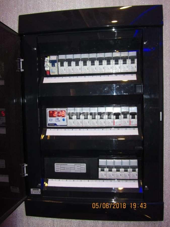 Satılır, yeni tikili, 4 otaqlı, 165 m², Nəriman Nərimanov m.