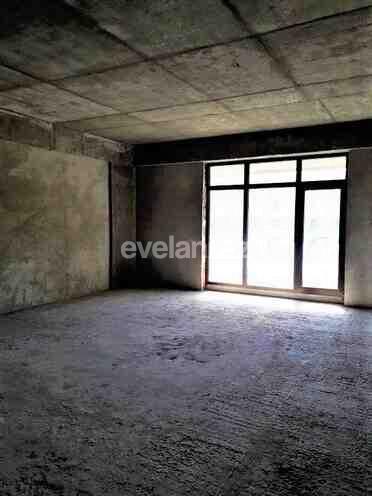 Sale, new building, 2 room, 85 m², Elmlar Akademiyası m.