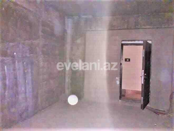 Sale, new building, 2 room, 85 m², Elmlar Akademiyası m.