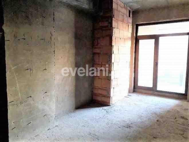 Sale, new building, 2 room, 85 m², Elmlar Akademiyası m.