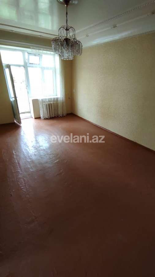 Продаётся, вторичка, 2-комнаты, 60 m², Иншаатчылар m.