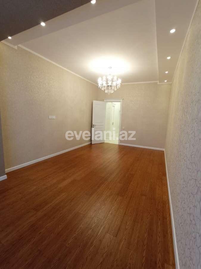 Satılır, yeni tikili, 2 otaqlı, 64 m², Şah İsmayıl Xətai m.