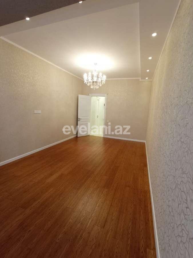Satılır, yeni tikili, 2 otaqlı, 64 m², Şah İsmayıl Xətai m.
