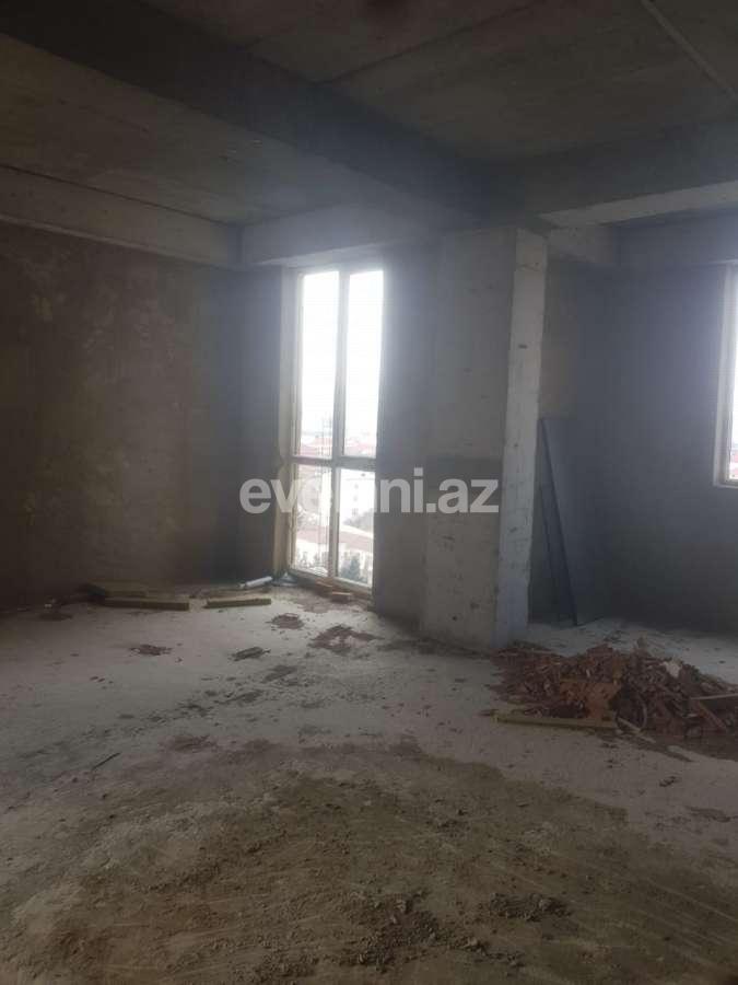 Продаётся, новостройка, 2-комнаты, 86 m², Азадлыг проспекти m.