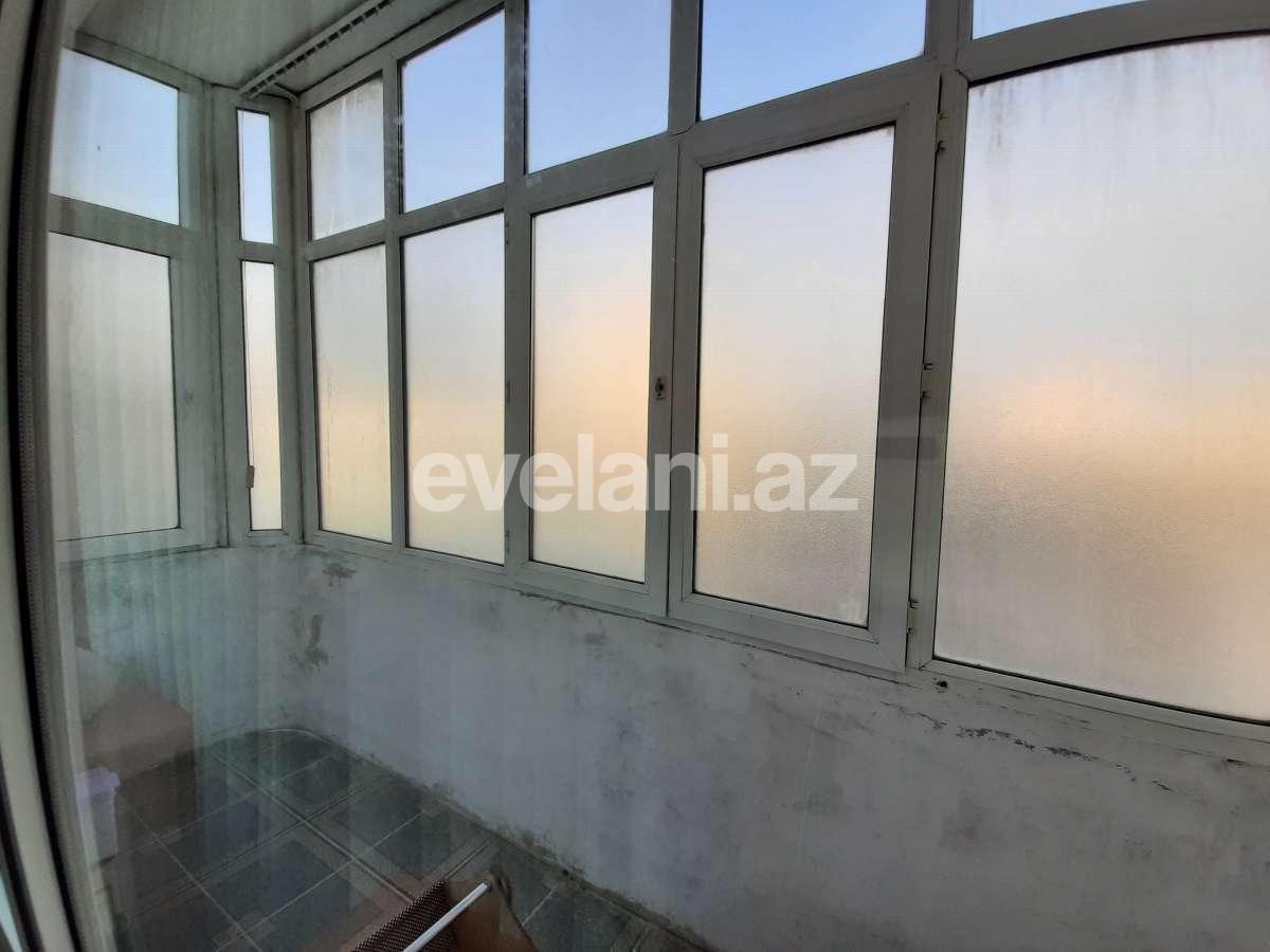 Sale, new building, 4 room, 170 m², Sahil m.