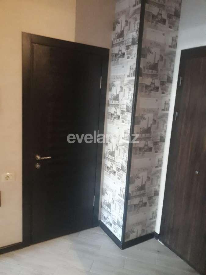 Продаётся, новостройка, 2-комнаты, 47 m², 20 январь m.