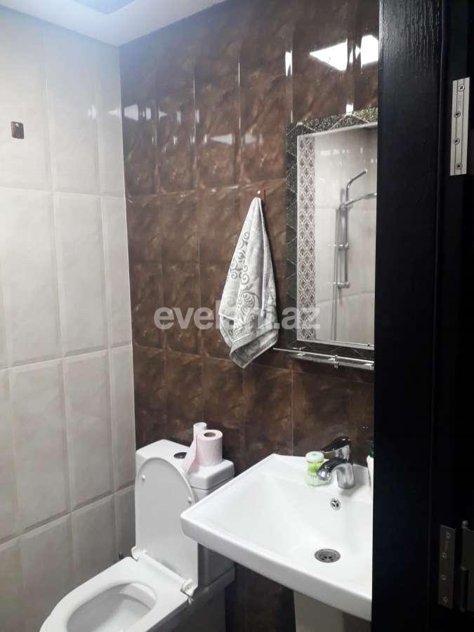 Продаётся, новостройка, 2-комнаты, 47 m², 20 январь m.