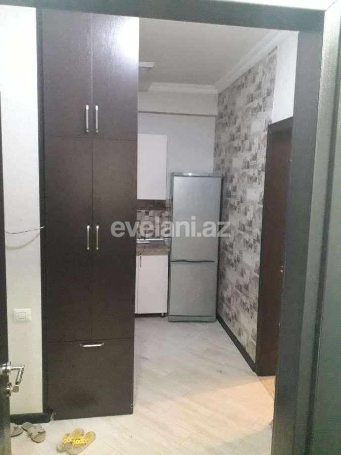 Продаётся, новостройка, 2-комнаты, 47 m², 20 январь m.