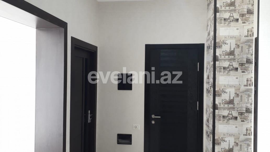 Продаётся, новостройка, 2-комнаты, 47 m², 20 январь m.