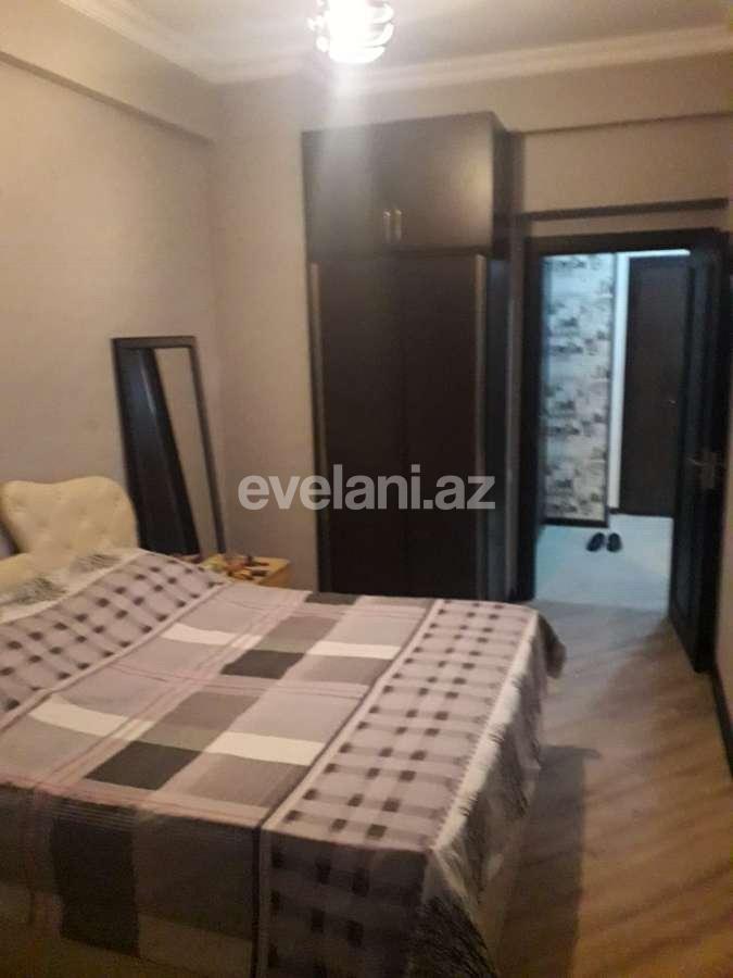 Продаётся, новостройка, 2-комнаты, 47 m², 20 январь m.